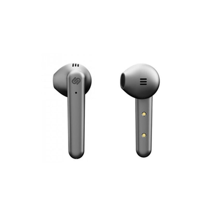 URBANISTA Stockholm Plus (tws) Earbud ( Titanium) 1035927-image 4