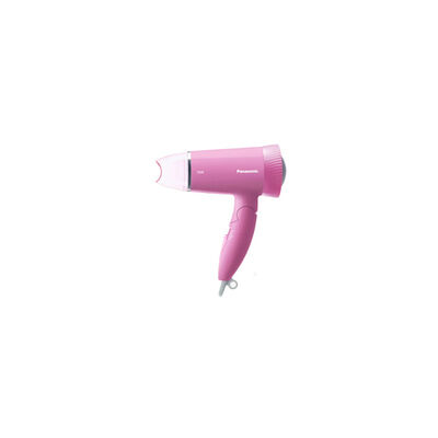 PANASONIC Hair Dryer 1500w Low Noise EH-ND57-P655