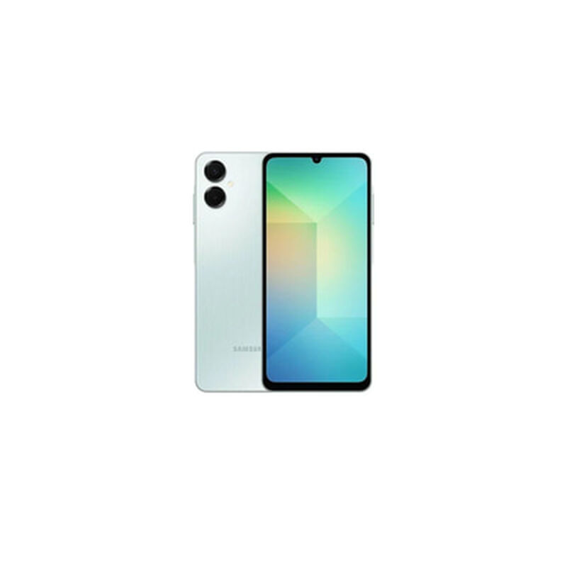 SAMSUNG A06-image 3