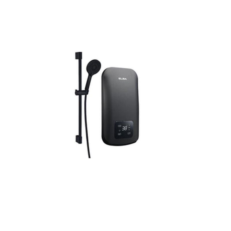 ELBA Home shower-image 1