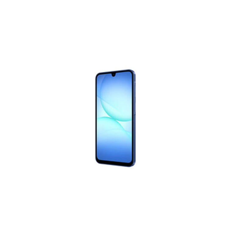 SAMSUNG A17-image 2