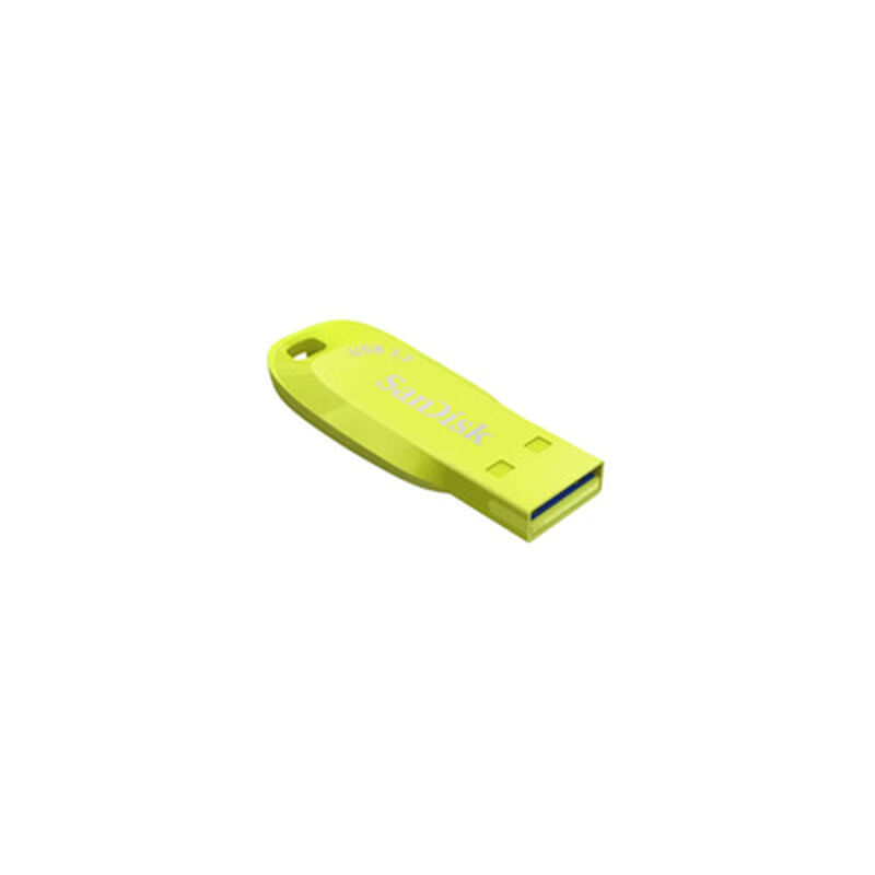 SANDISK Ultra Shift Usb 64gb SDCZ410-064G-G46EP-image 3
