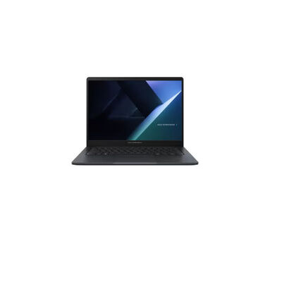 ASUS Laptop Intel Core 5 Expertbook B1 B1503CVA-S73380X