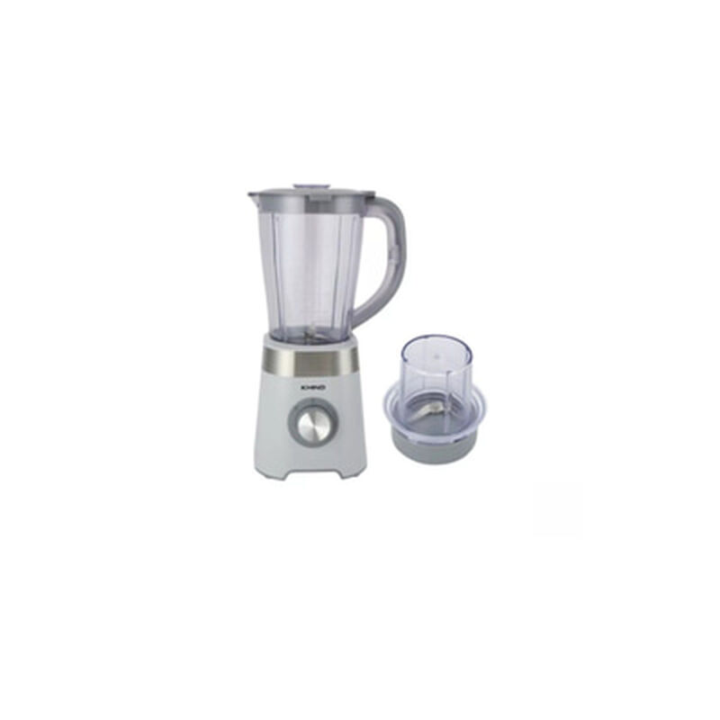 KHIND Blender 1.5l BL1550-image 1