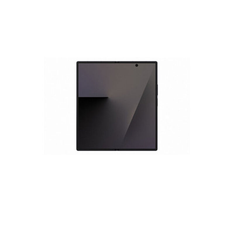 SAMSUNG Fold7-image 2