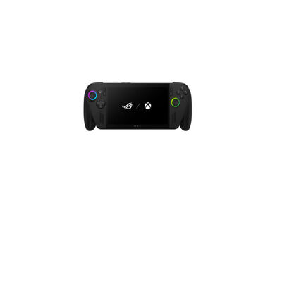 ASUS Gaming Rog Xbox Ally X Rog Xbox Ally X Ai Z2 RC73X-ANH008W