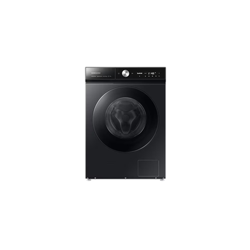 SAMSUNG Front Load Washer 13kg Bespoke WW13BB944DGBFQ-image 6