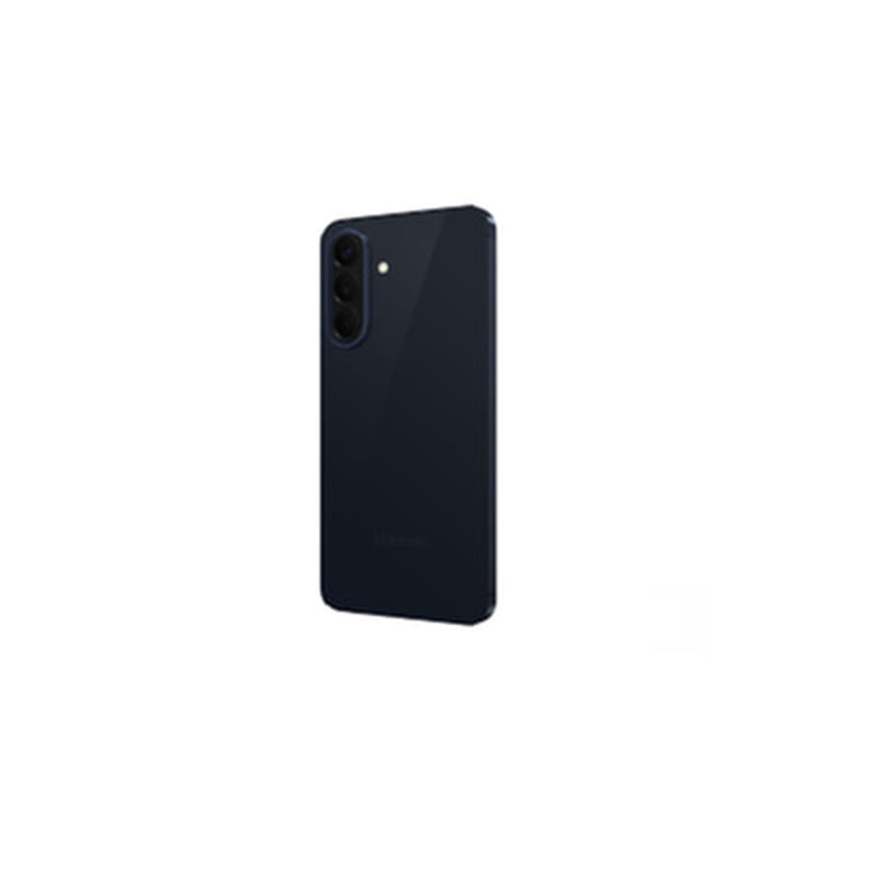 SAMSUNG A57 5g-image 9