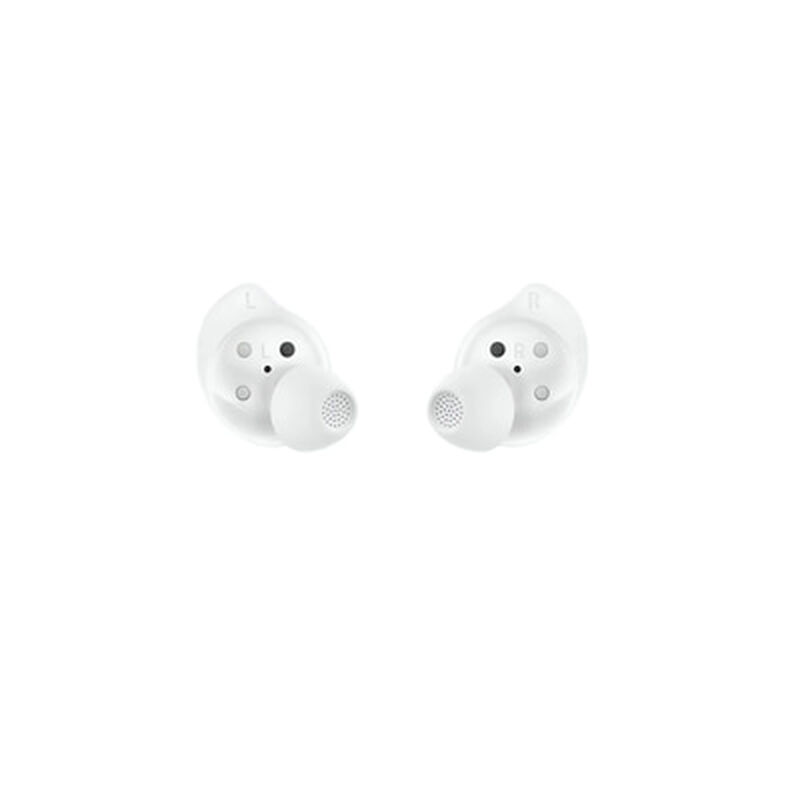 SAMSUNG Buds core-image 3