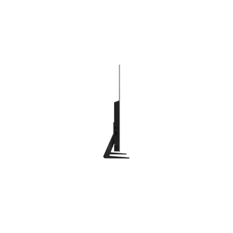 SAMSUNG Smart tv-ai-image 4