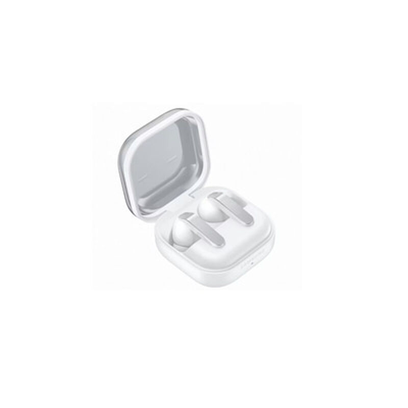 SAMSUNG Galaxy buds 4 pro-image 6