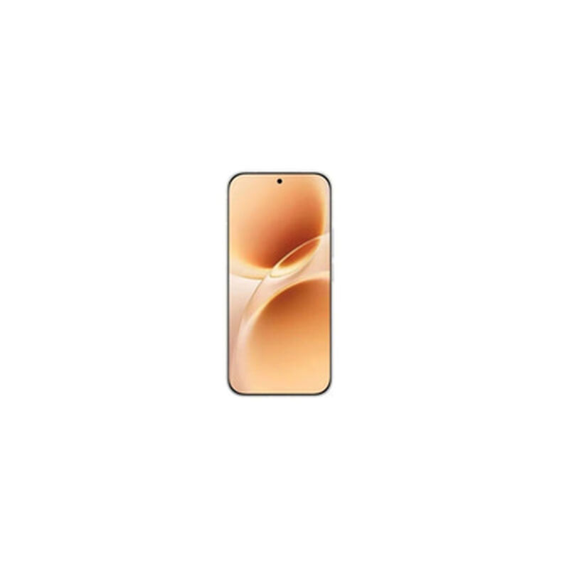 VIVO V70-image 2