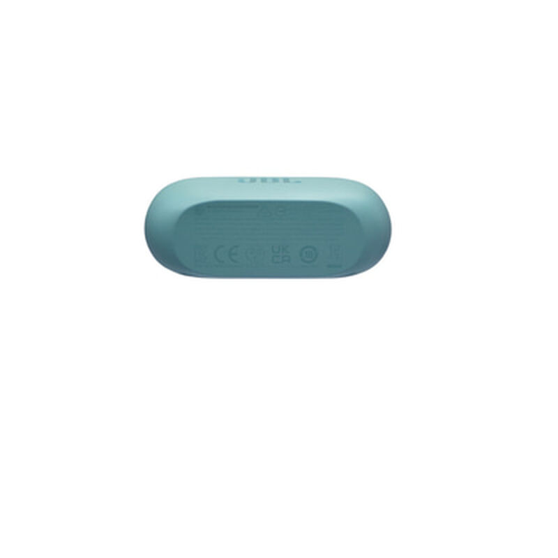 JBL Ns-cancelling tws earbuds-image 8