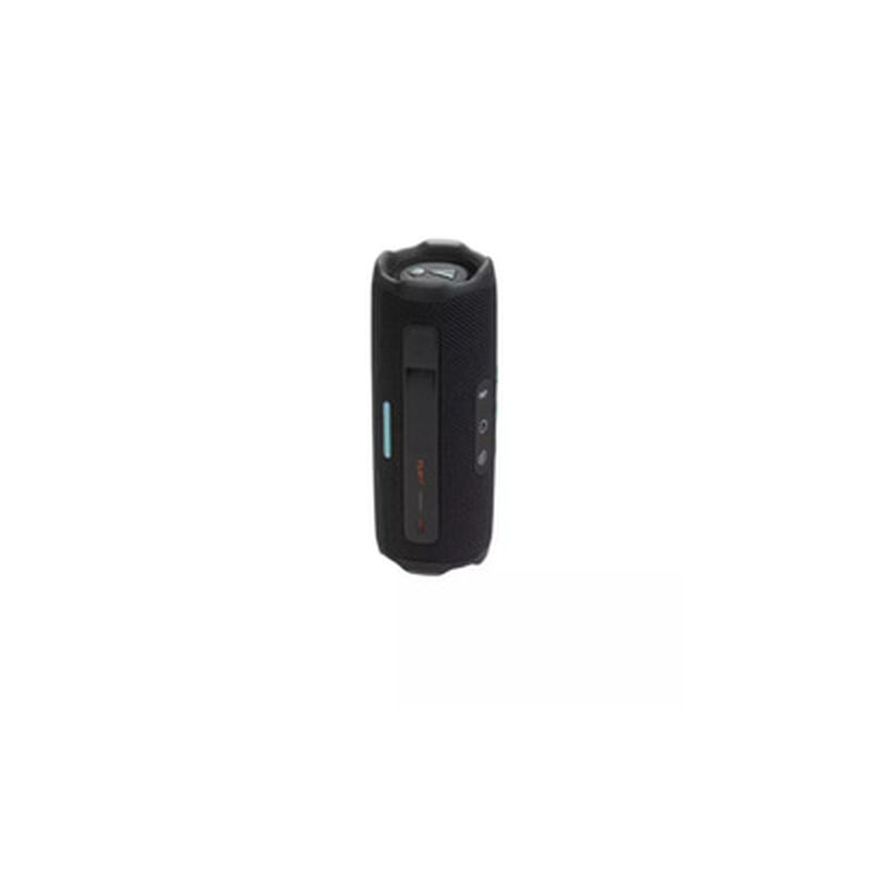 JBL Portable speaker-image 3