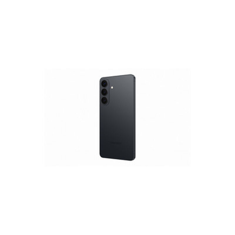 SAMSUNG S26+-image 4