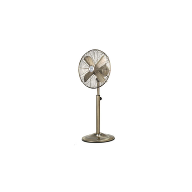 KHIND 14in Stand Fan SF141-image 1