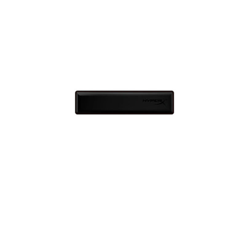HYPER X Wrist Rest Kybd Comptact 4Z7X0AA-image 2