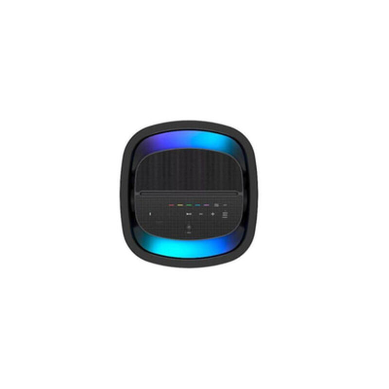 SONY Portable W/party Speaker SRS-XV900/BCSP6-image 4