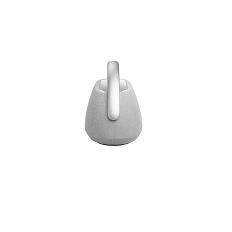 HARMANKARDON Go+ play 3-image 4