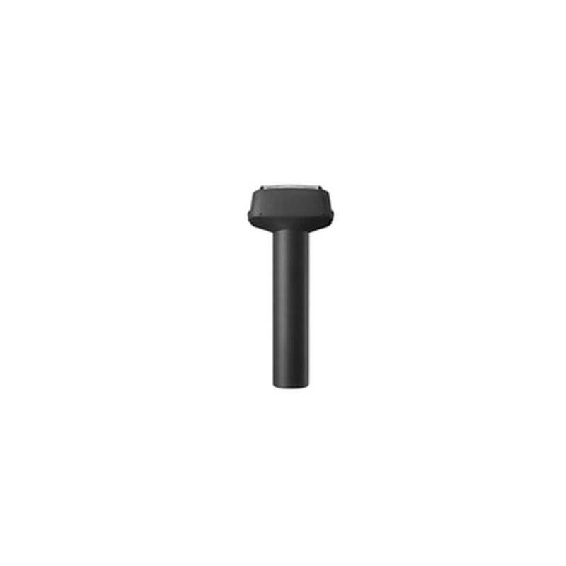 PANASONIC Shaver ES-RM3B-K451-image 2