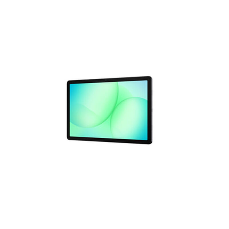 SAMSUNG Tab a11+ wifi-image 5