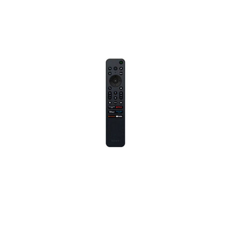 SONY Miniled google tv-image 7