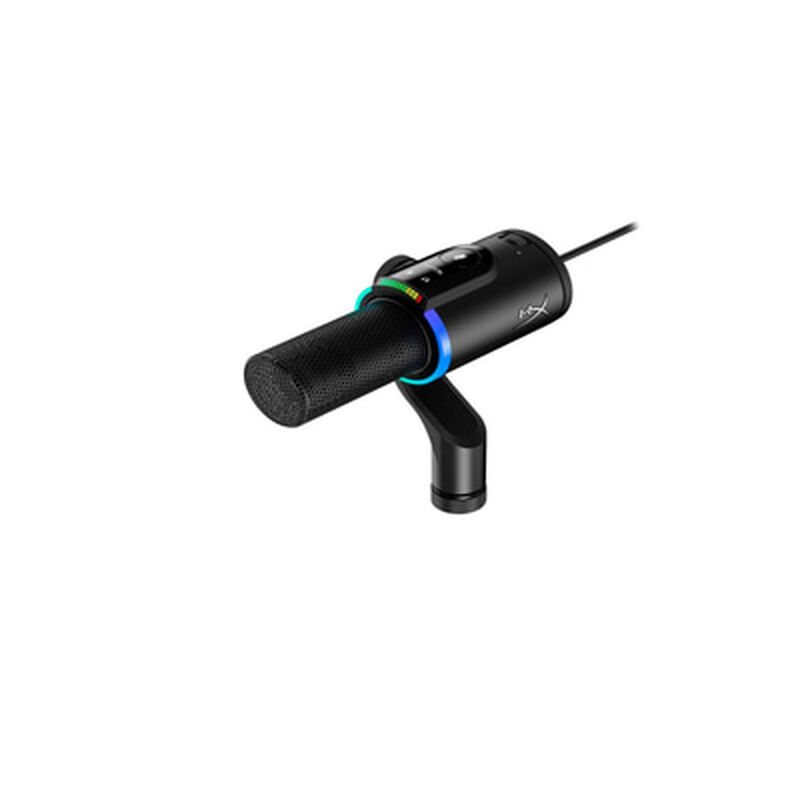 HYPER X Flipcart B2CM1AA-image 3
