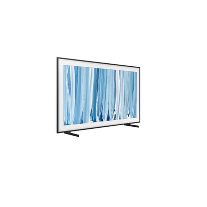 SAMSUNG 55in Frame Smart Tv-ai QA55LS03HEKXXM-image 3