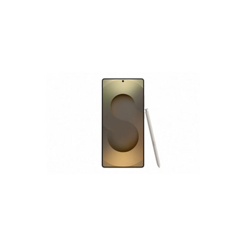 SAMSUNG S25 ultra-image 6
