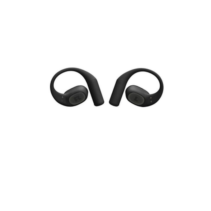 JBL Open-ear headphones tws-image 3