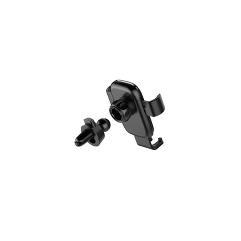 LDNIO Metal Car Holder MG10-image 3
