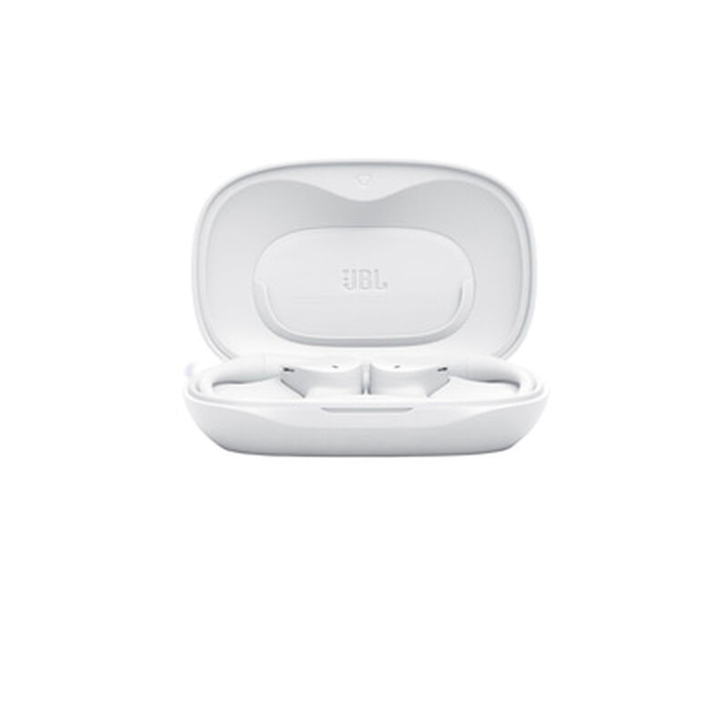 JBL Open-ear headphones tws-image 4