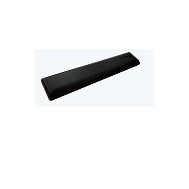 HYPER X Wrist Rest Large 4P5M9AA-image 3