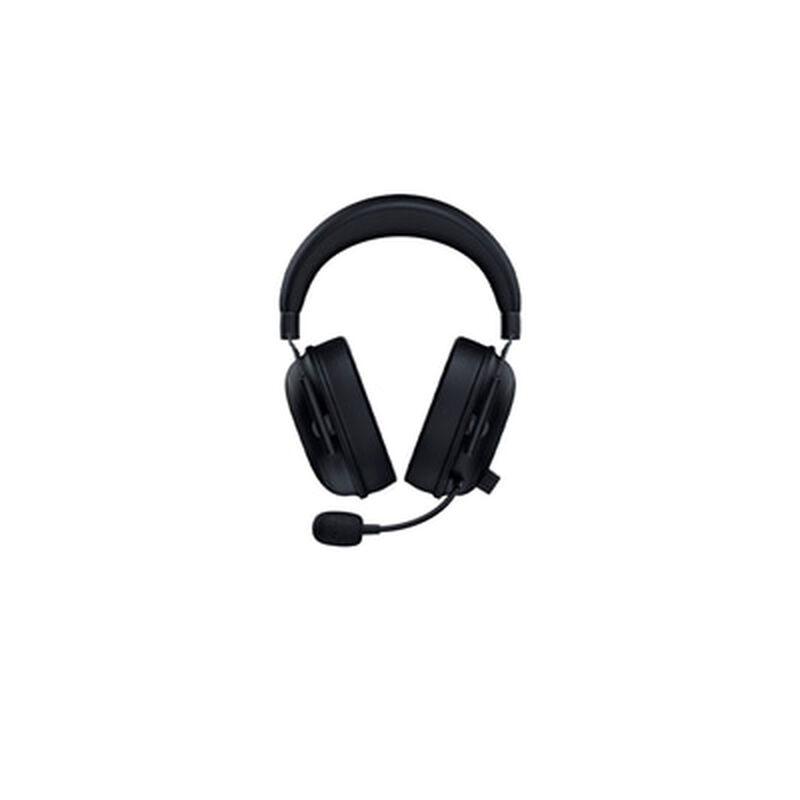 RAZER Wireless Gaming Headsets BLACKSHARK V2 HYPERS-image 1