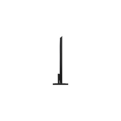 SAMSUNG 65in Qd-neoq Smart Tv-ai QA65QN80HAKXXM