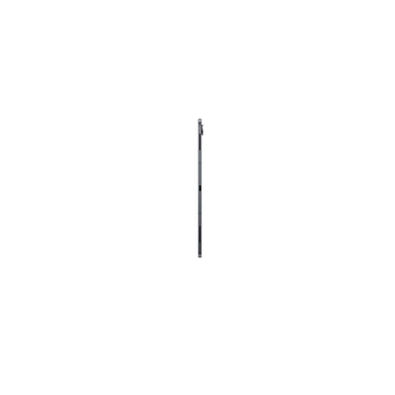 SAMSUNG Tab s11 ultra wifi-image 6
