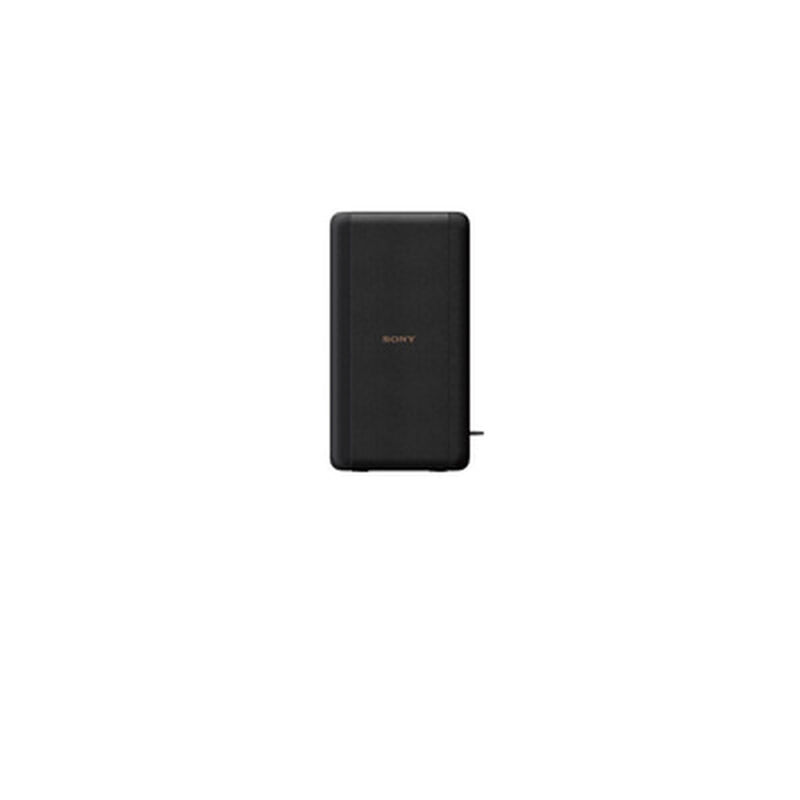 SONY Wireless Real Speaker SA-RS3S-image 4
