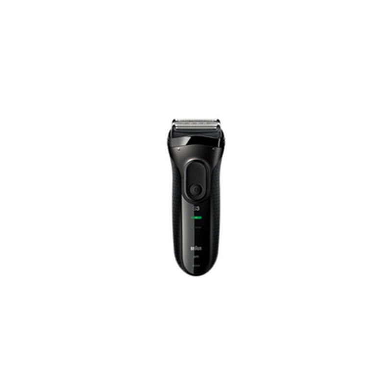 BRAUN Acc Shaver Series 3 2S SERIES 3 CASSETTE-image 1