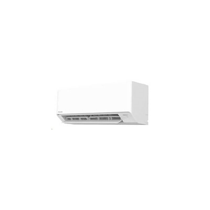 PANASONIC Split Air Cond 1.0hp Eco Inverter YU9AKH-1-image 2