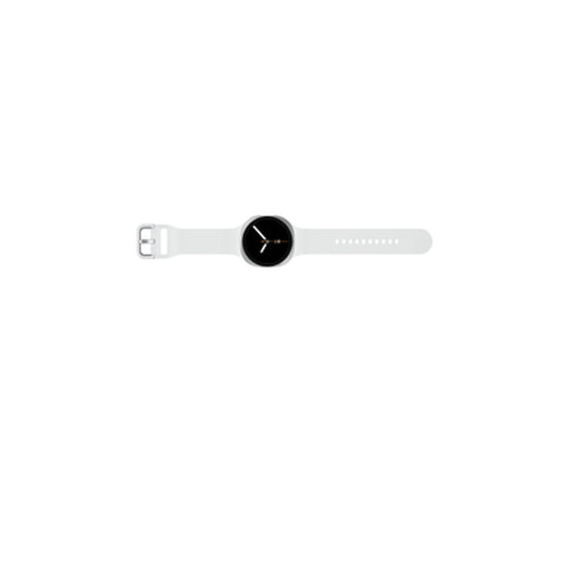 SAMSUNG Watch 8-image 6