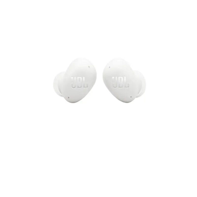 JBL Ns-cancelling tws earbuds-image 2