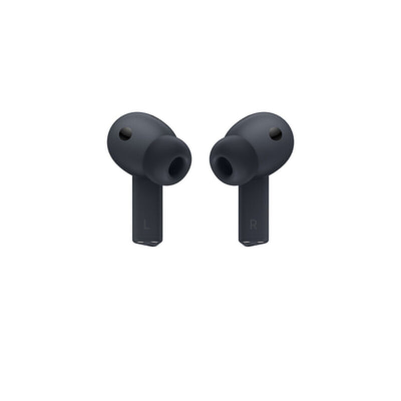 SAMSUNG Buds 3 fe-image 2