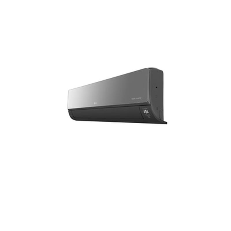 LG Split Air Cond 2hp Inverter Artcool (mirror) S3-Q18KLRPA-image 12
