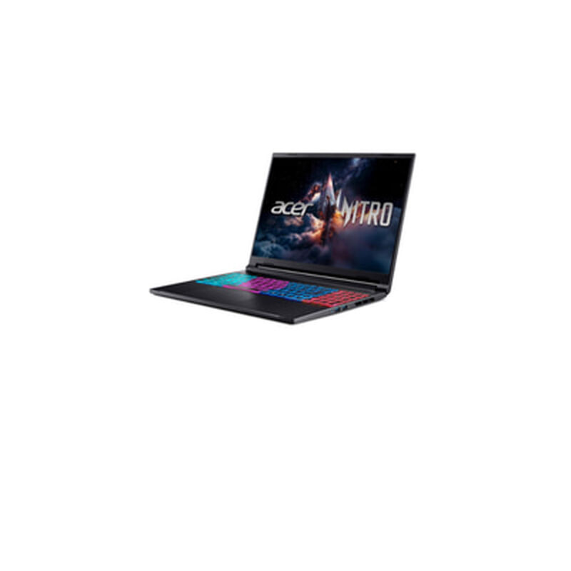 ACER Gaming laptop ryzen-image 4