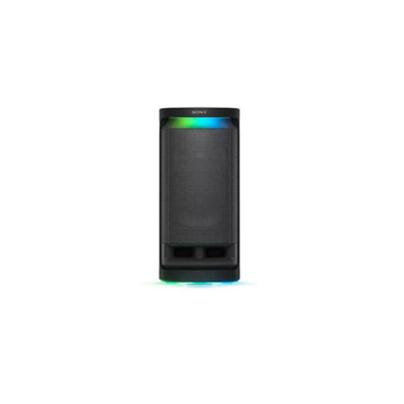 SONY Portable W/party Speaker SRS-XV900/BCSP6-image 1
