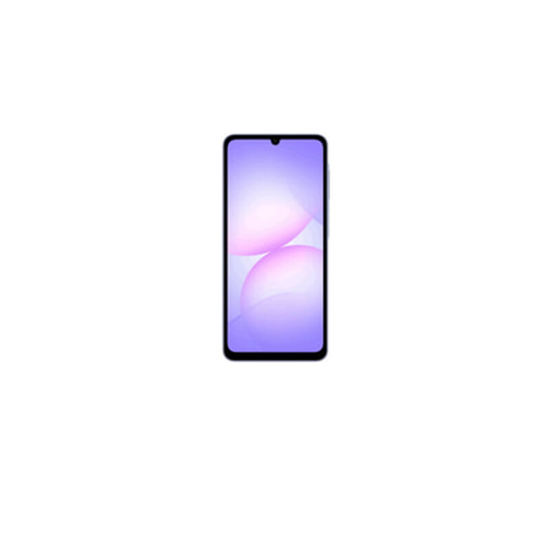 SAMSUNG A07-image 2
