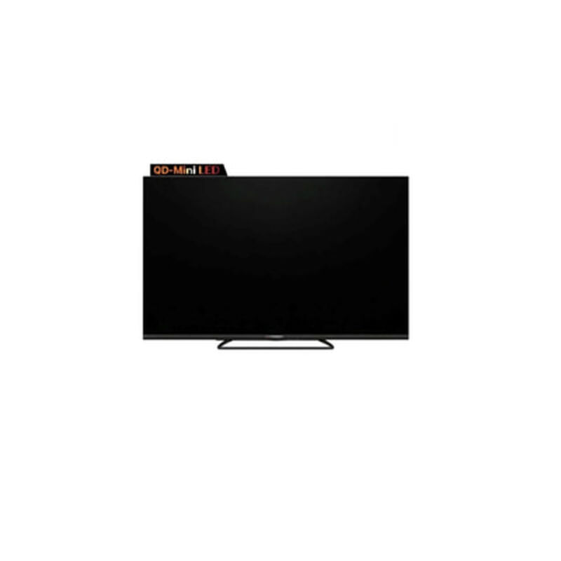 SKYWORTH Qd-mini led 144hz-image 2