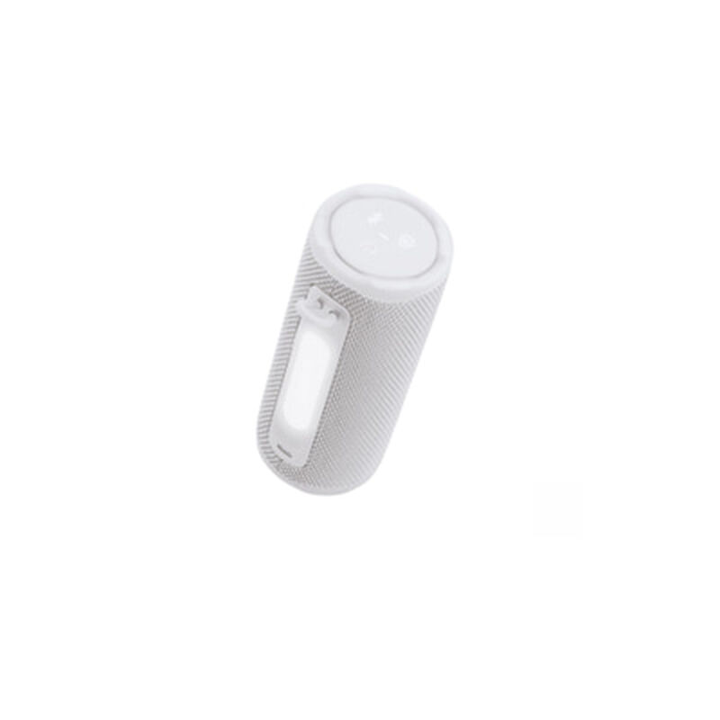 JBL Compact bluetooth speaker-image 5