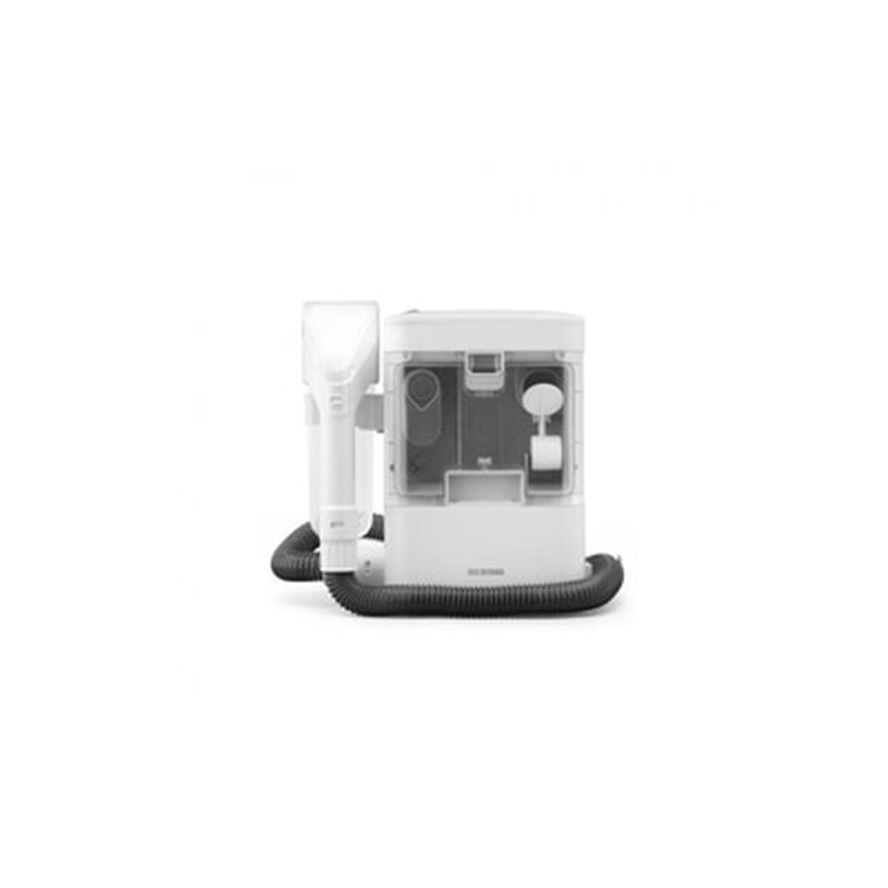 IRIS OHYAMA Rinser Cleaner RNS-300-image 3