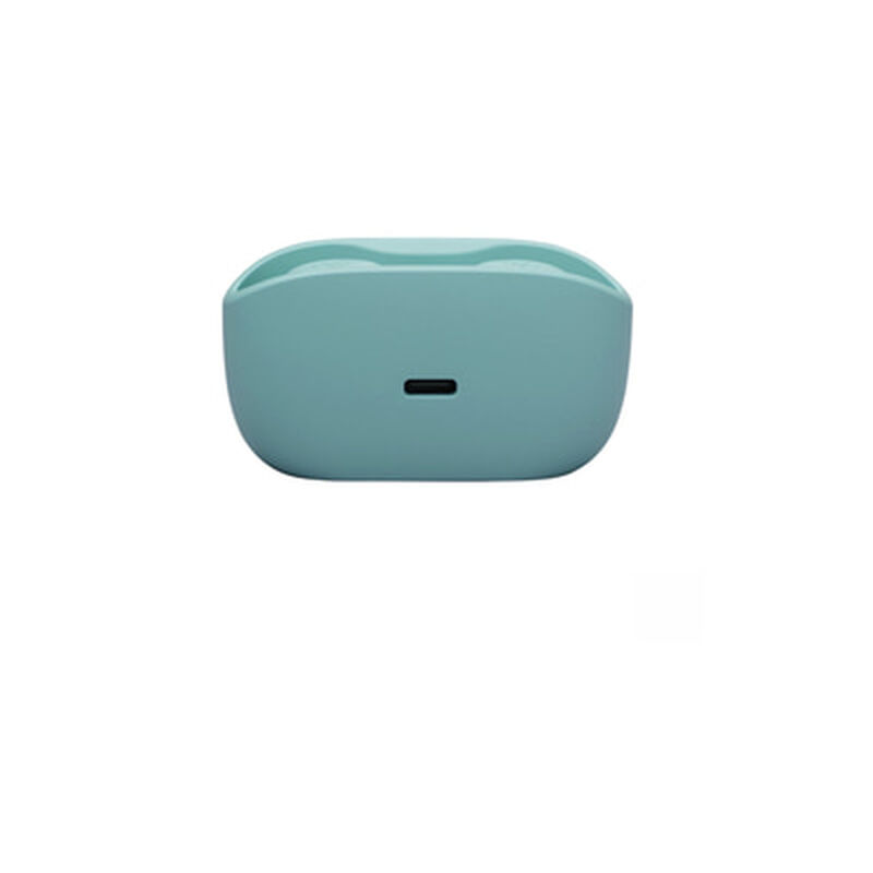 JBL Ns-cancelling tws earbuds-image 7